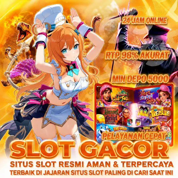Thumbnail 1 of 3, Poster, Agroslot > Saatnya Panen Fitur? Koleksi Reel Punya Tema Beragam designed and sold by Agroslot.